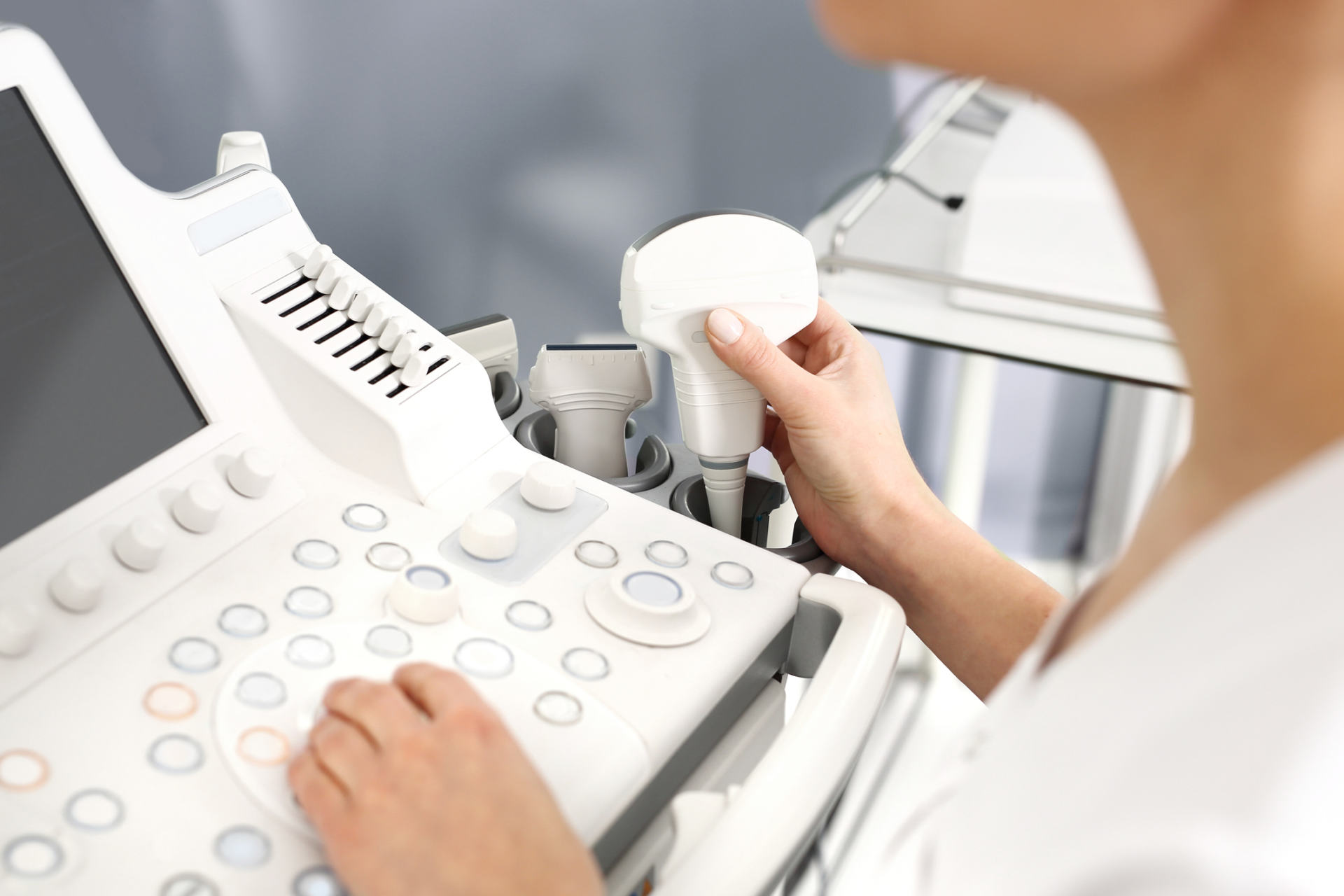Echo Lab Instrument Simulation Club 2021: Practical Lab